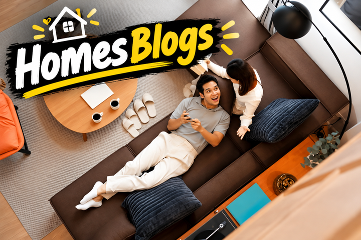 homesblogs