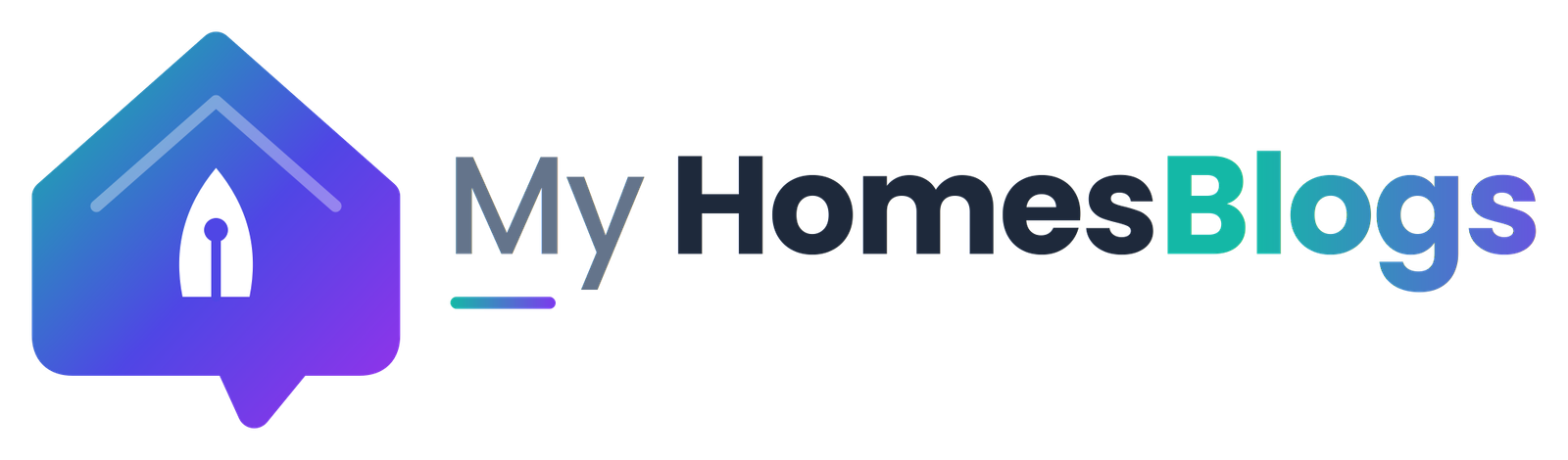 homesblogs